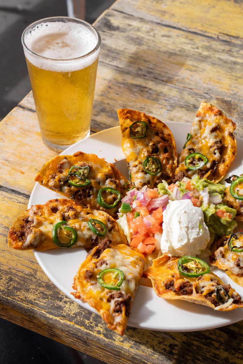 slideshow photo number 1