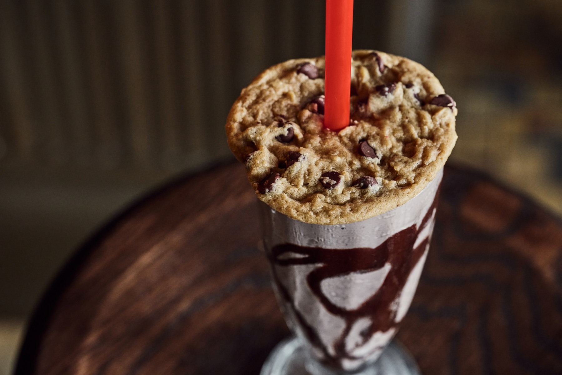 slideshow photo number 18