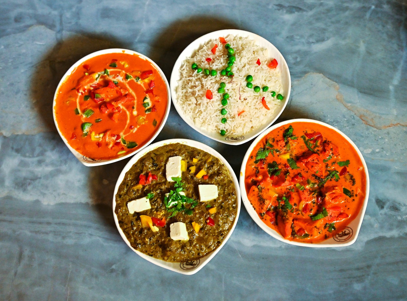 slideshow photo number 1