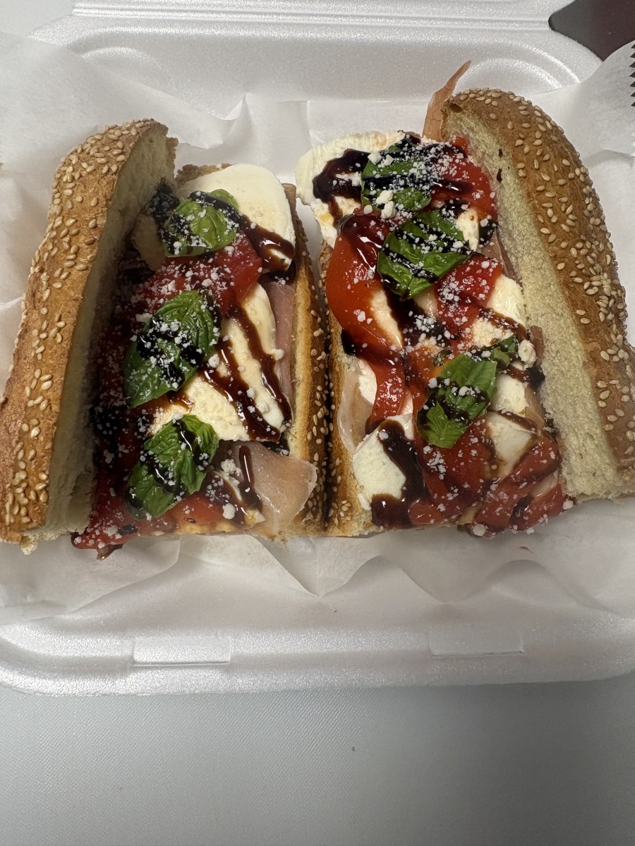 slideshow photo number 21