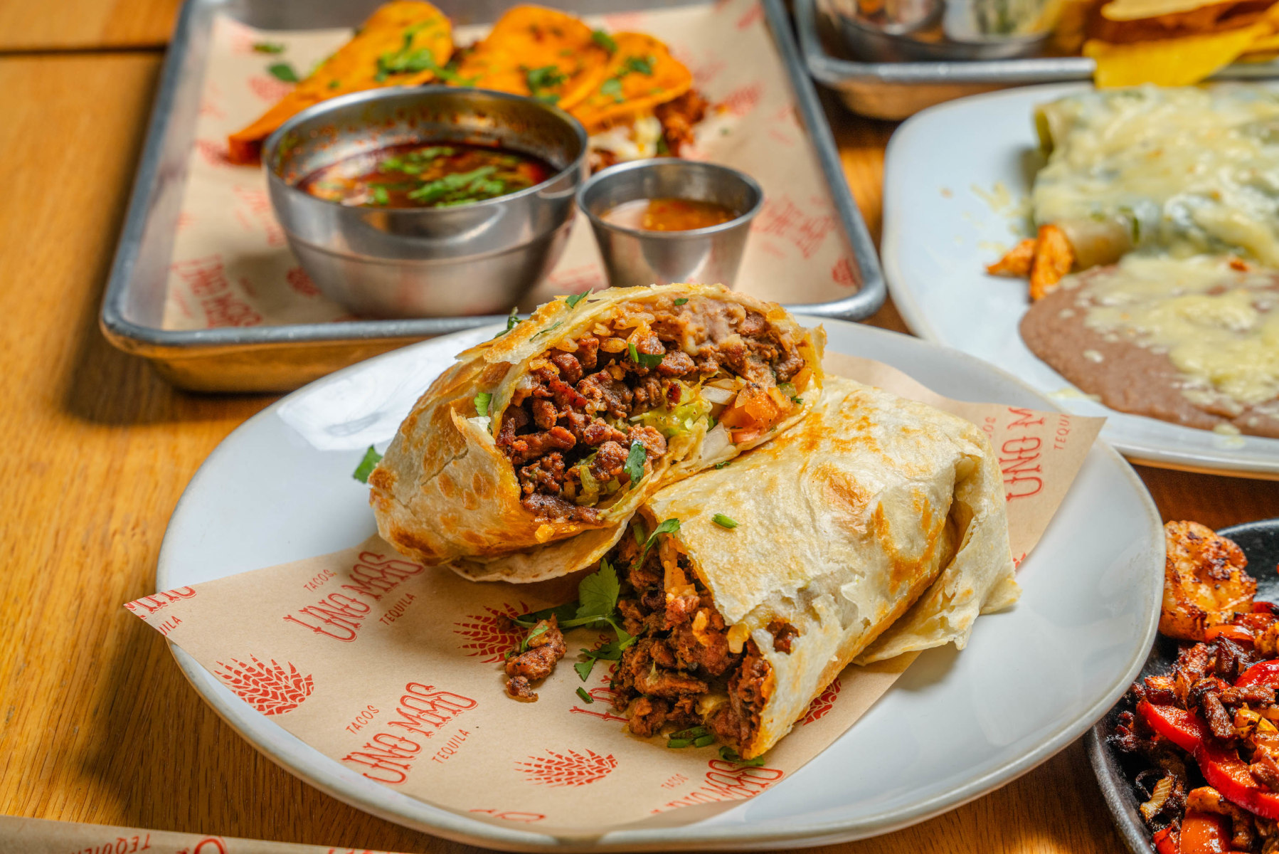 slideshow photo number 2