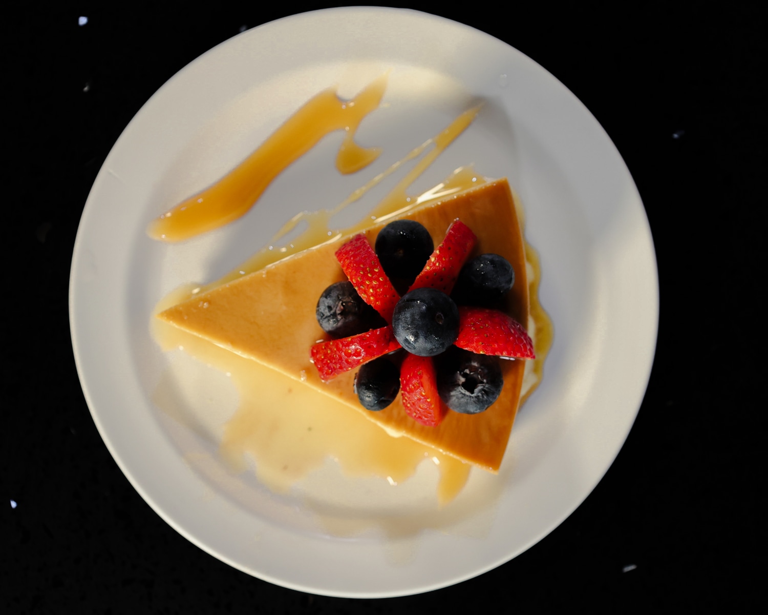 slideshow photo number 3