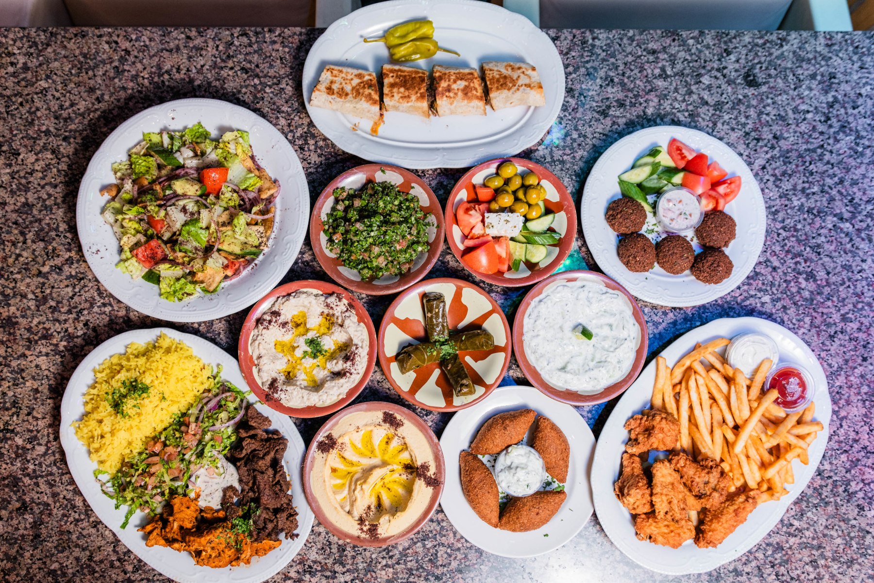 slideshow photo number 1