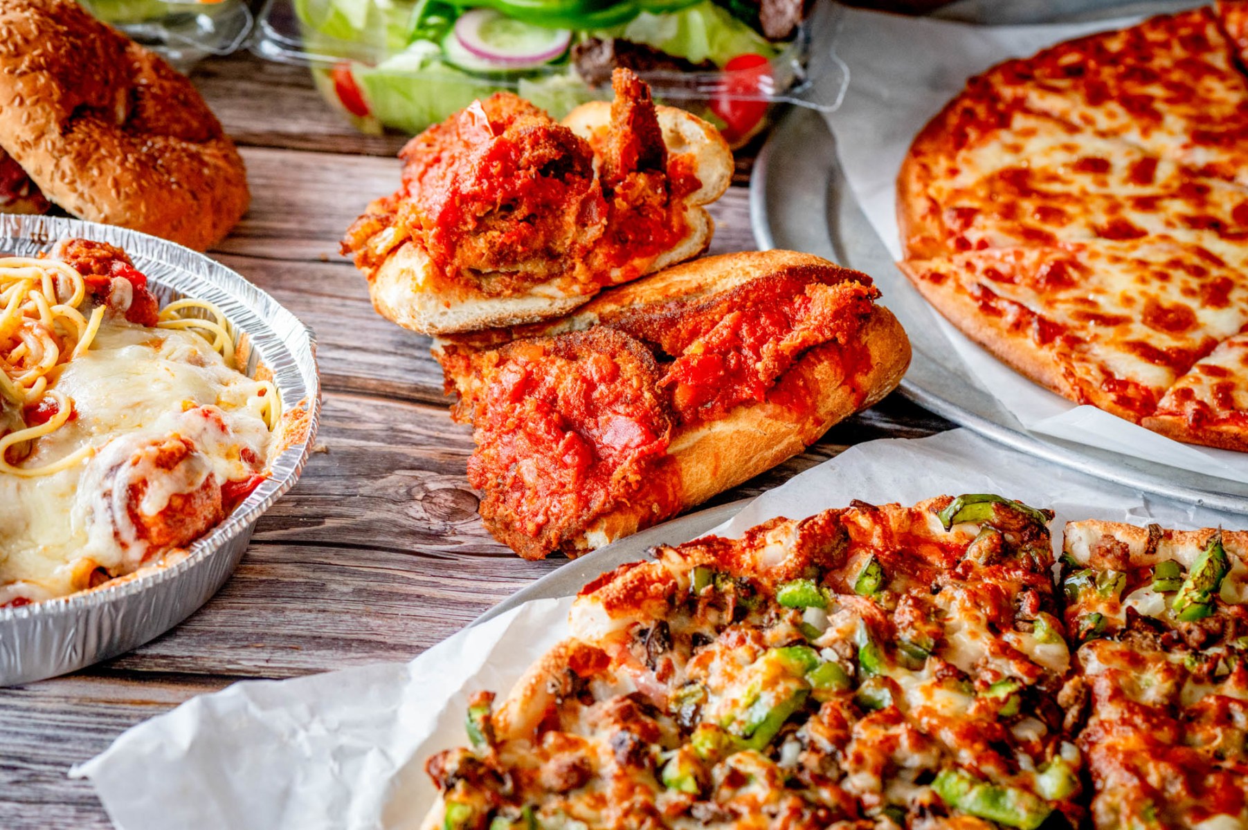 slideshow photo number 2