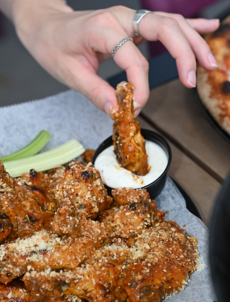 slideshow photo number 3