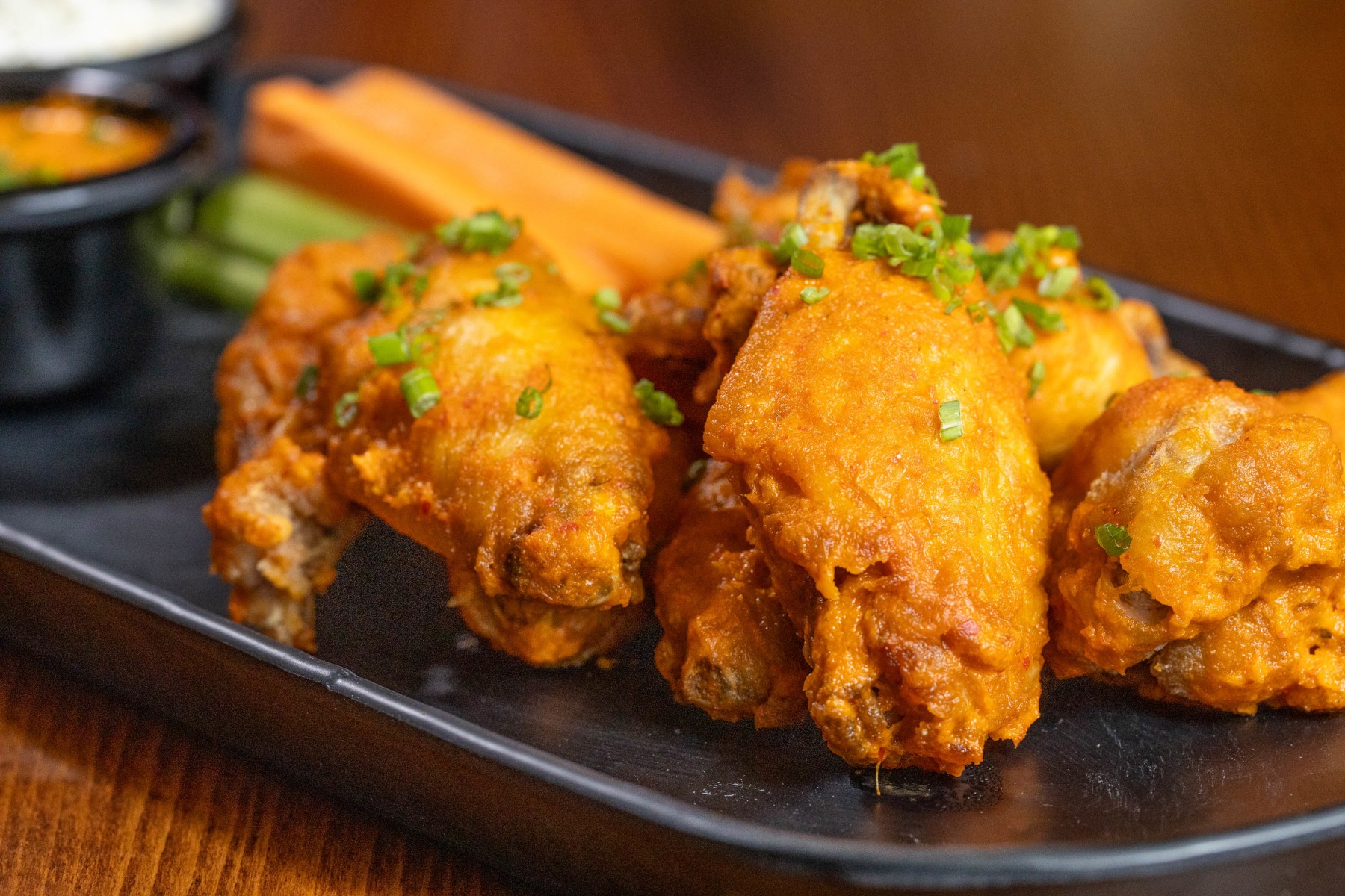 slideshow photo number 1