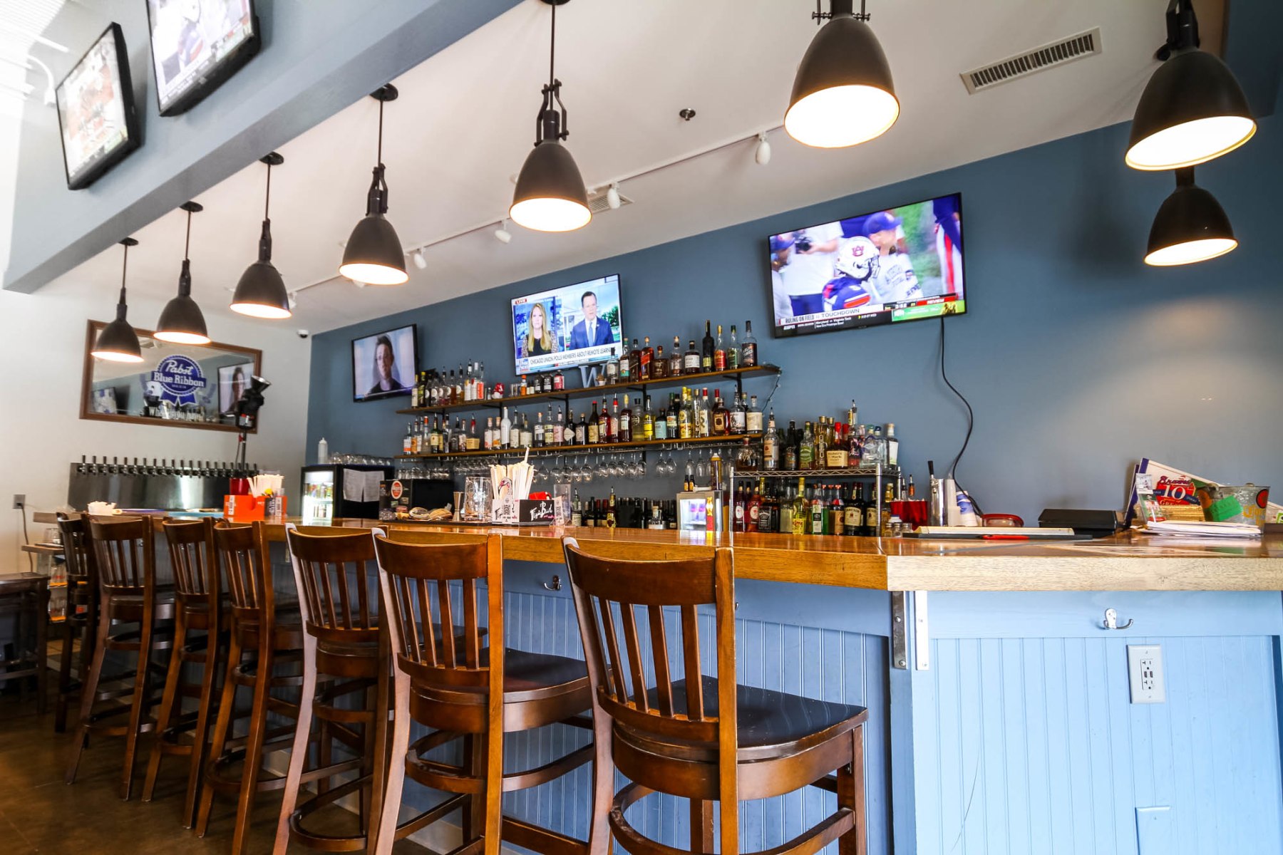 slideshow photo number 2