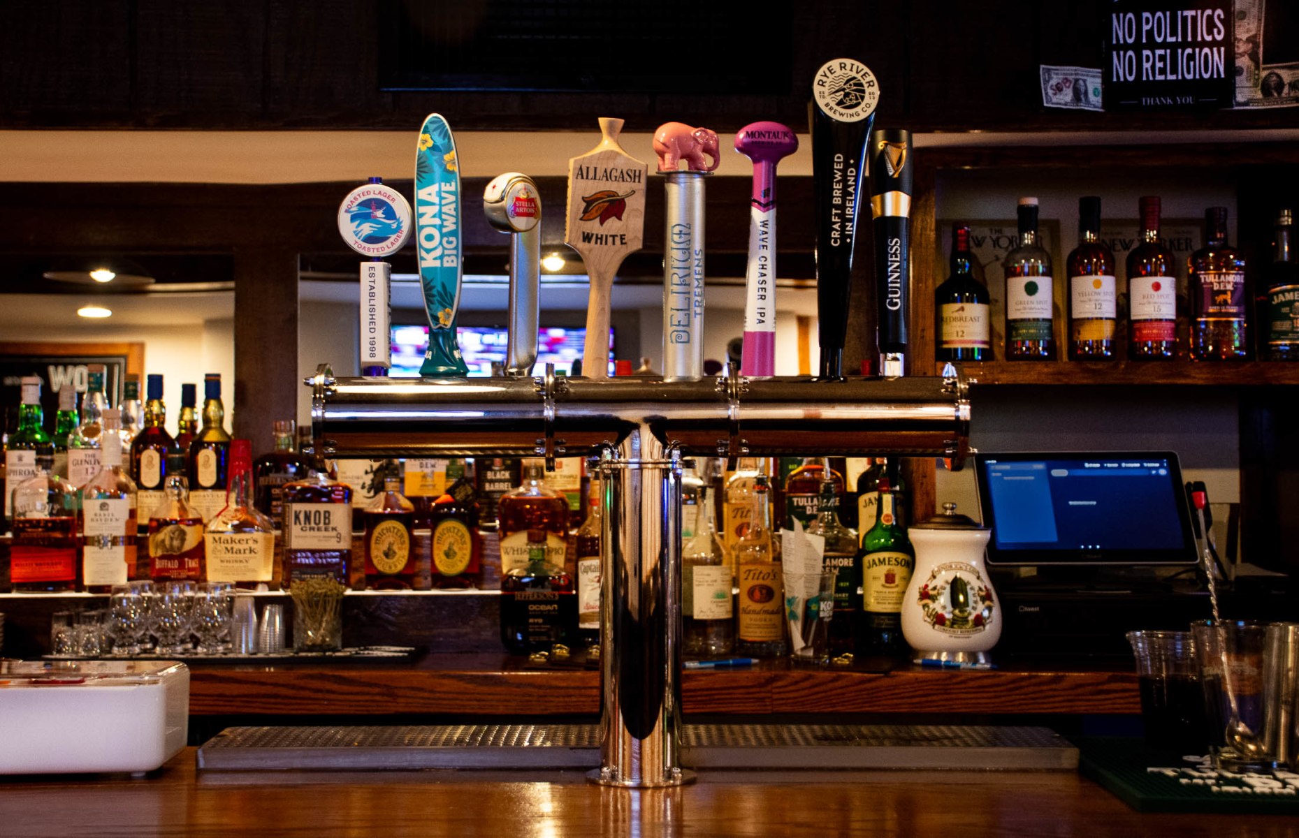 slideshow photo number 1