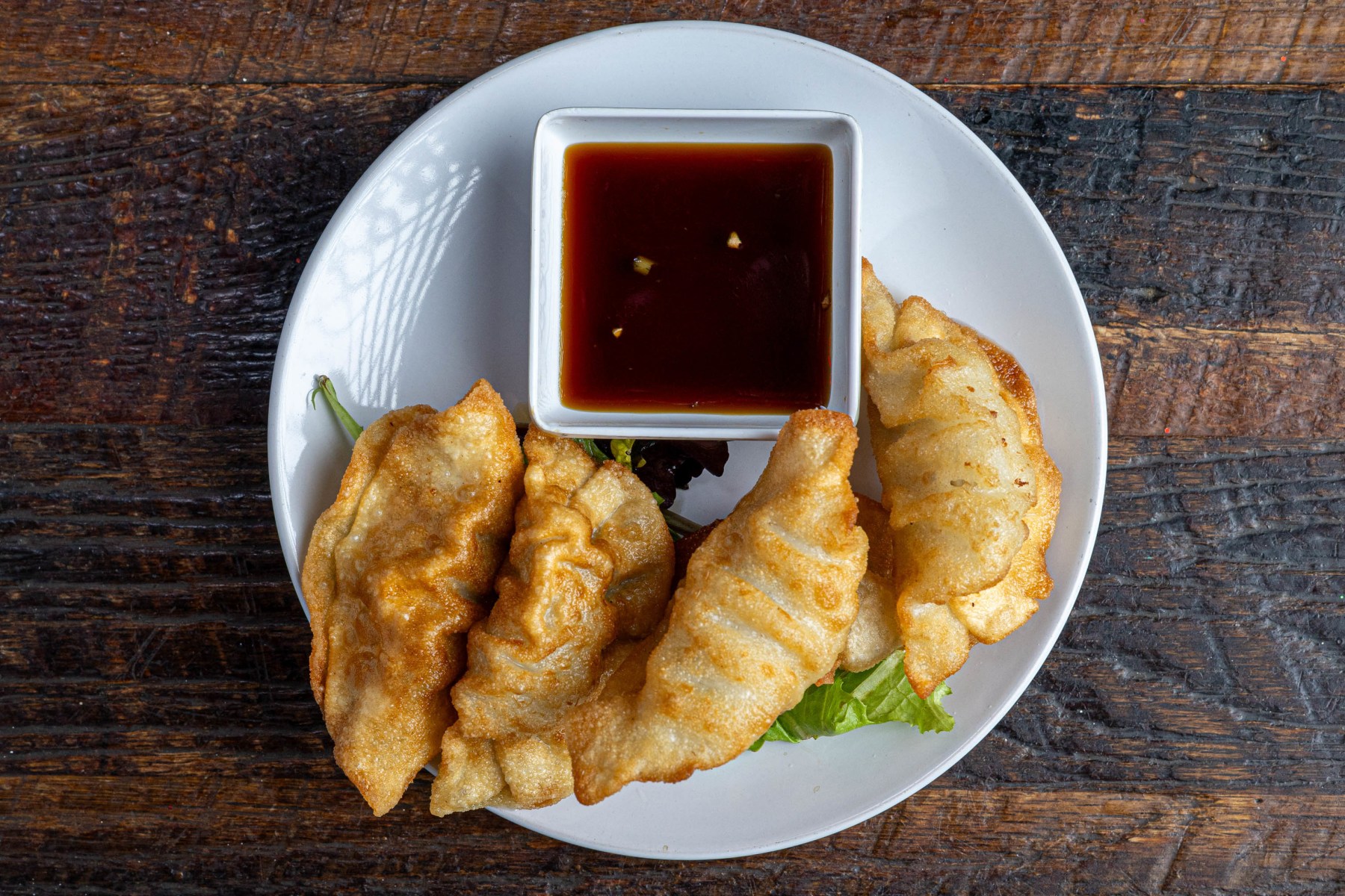 slideshow photo number 3