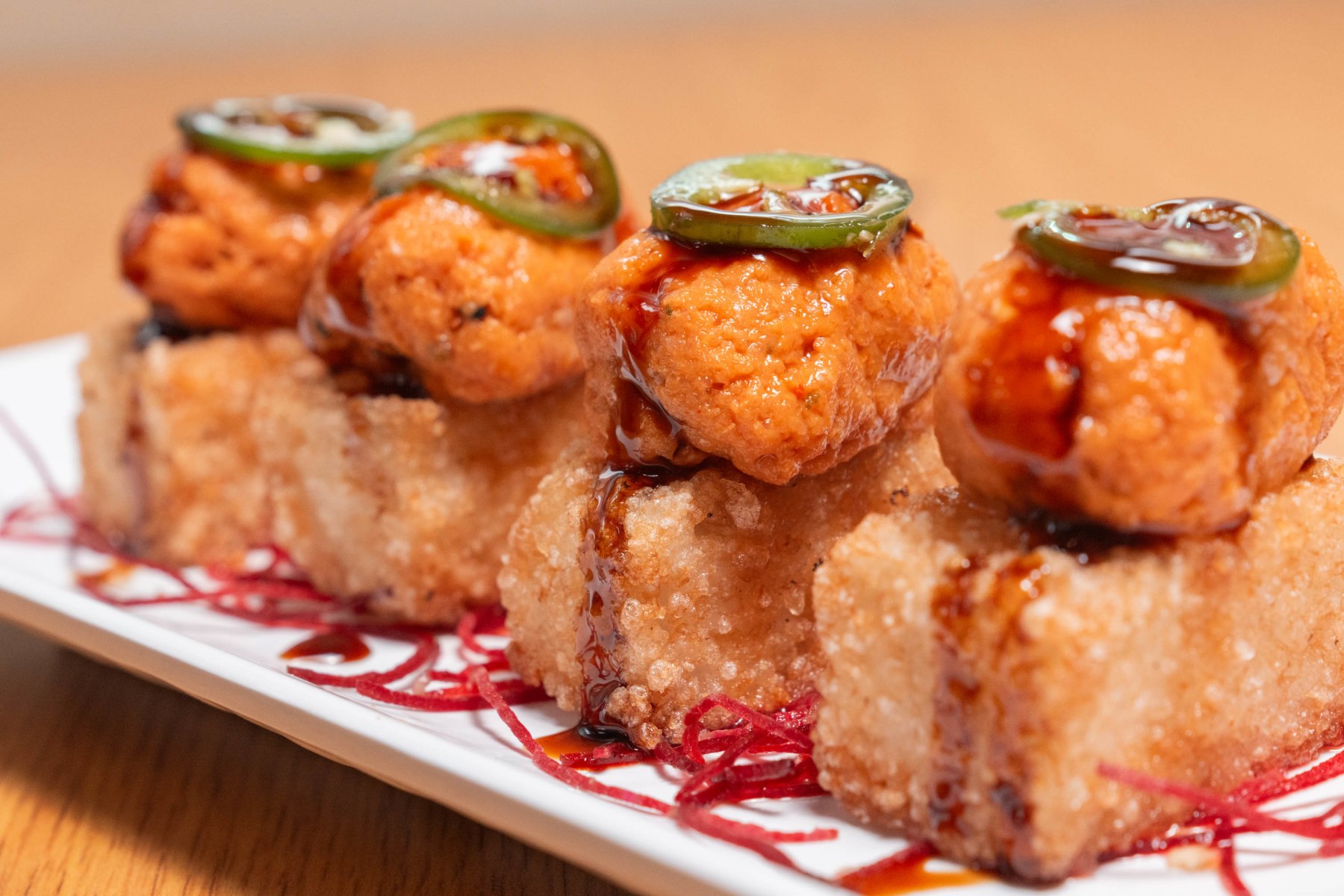 slideshow photo number 3