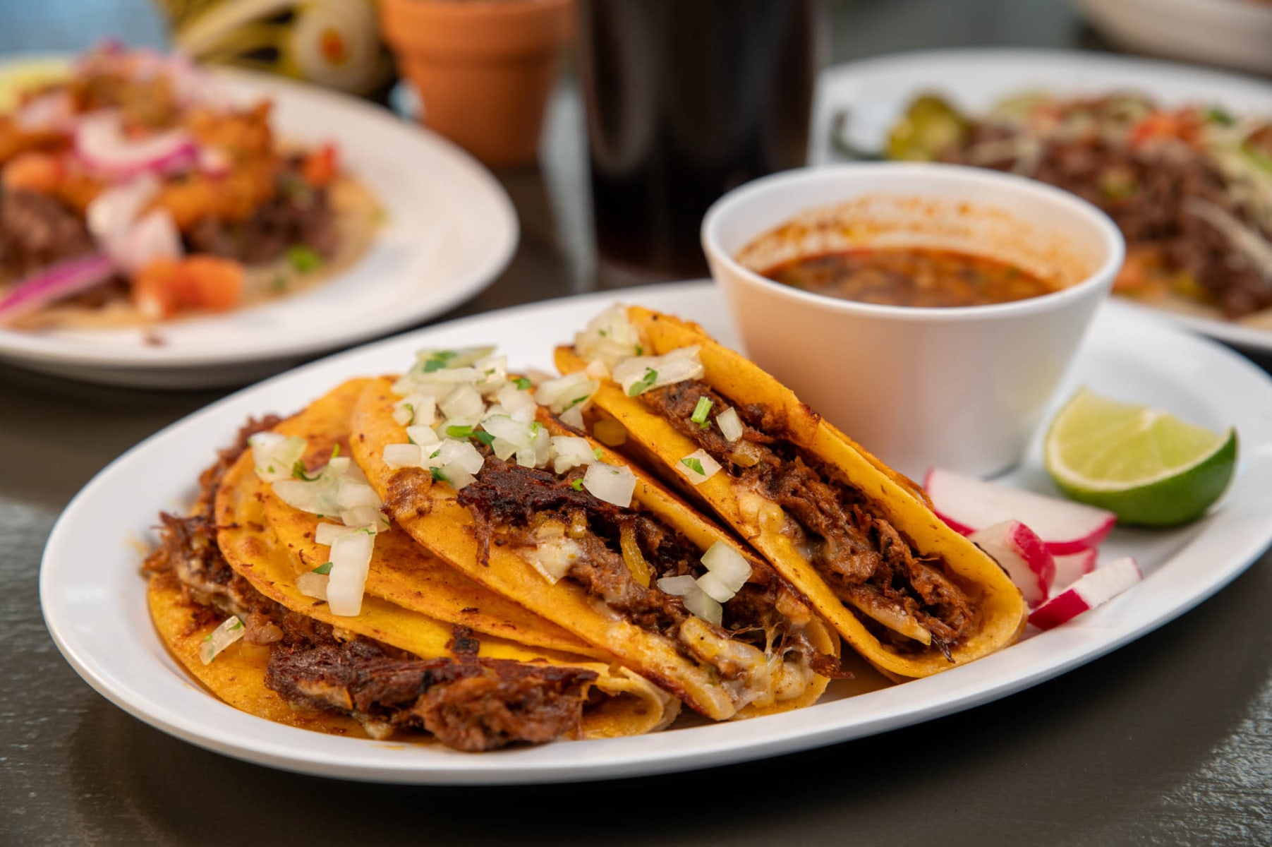 slideshow photo number 2