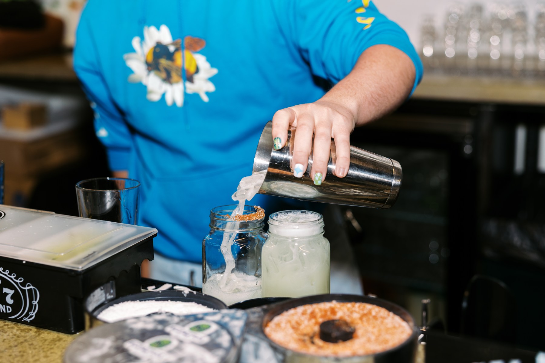 slideshow photo number 9