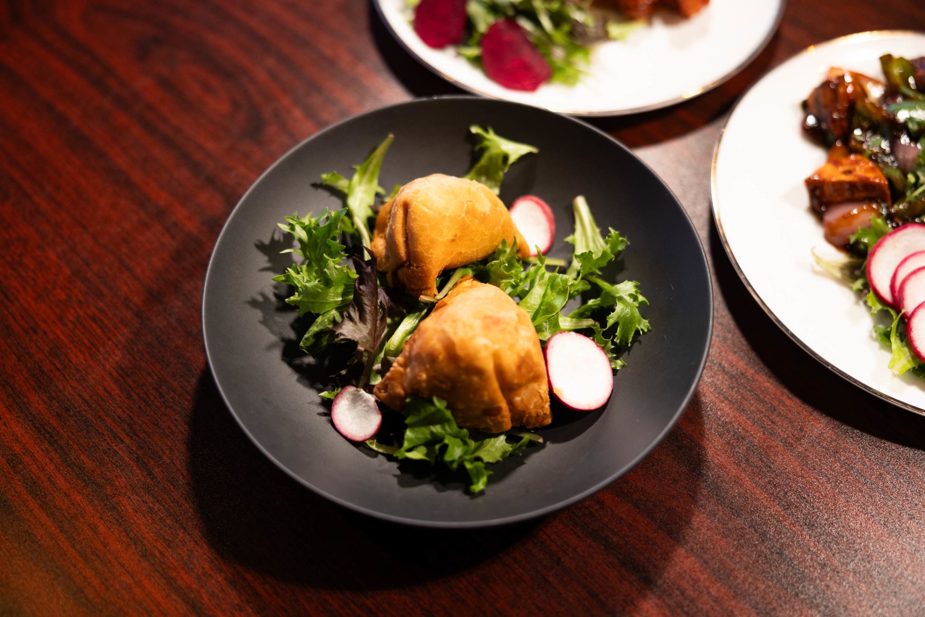 slideshow photo number 3