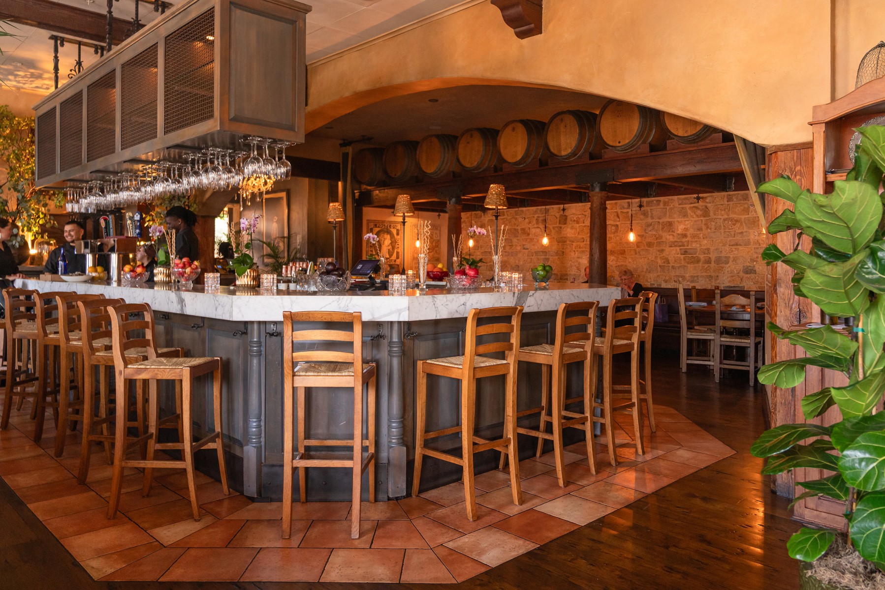 slideshow photo number 1