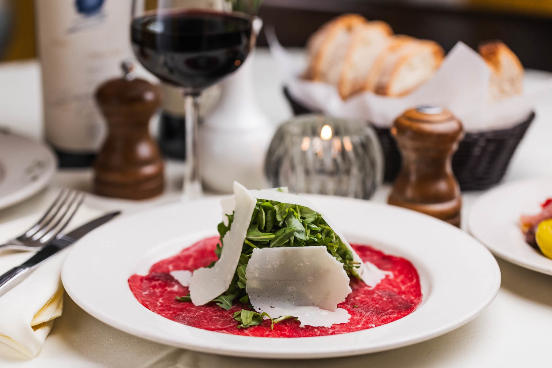 slideshow photo number 11