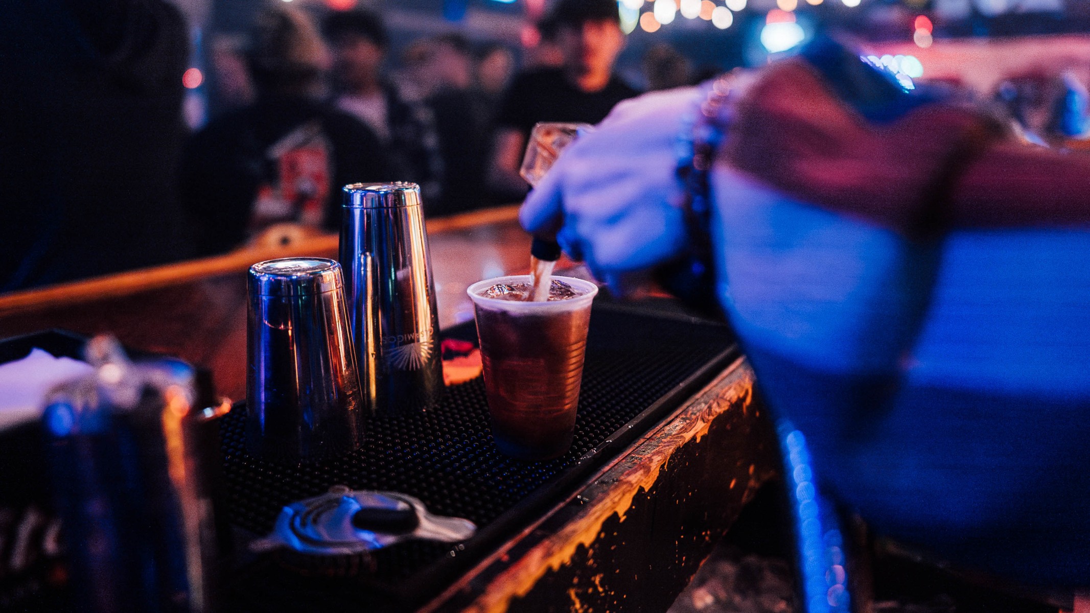 slideshow photo number 1