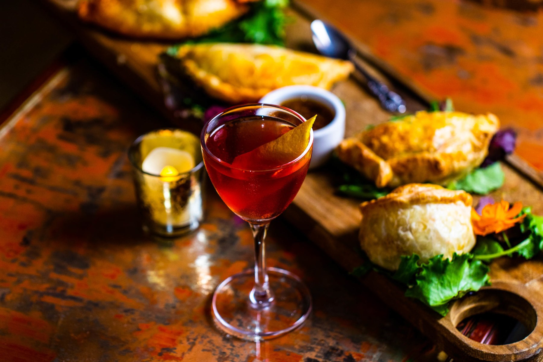 slideshow photo number 3