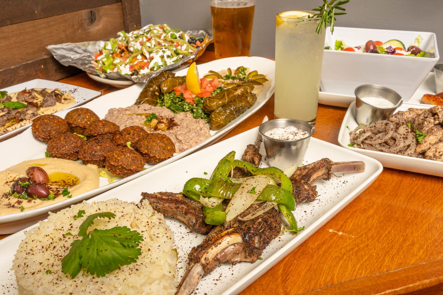 slideshow photo number 1