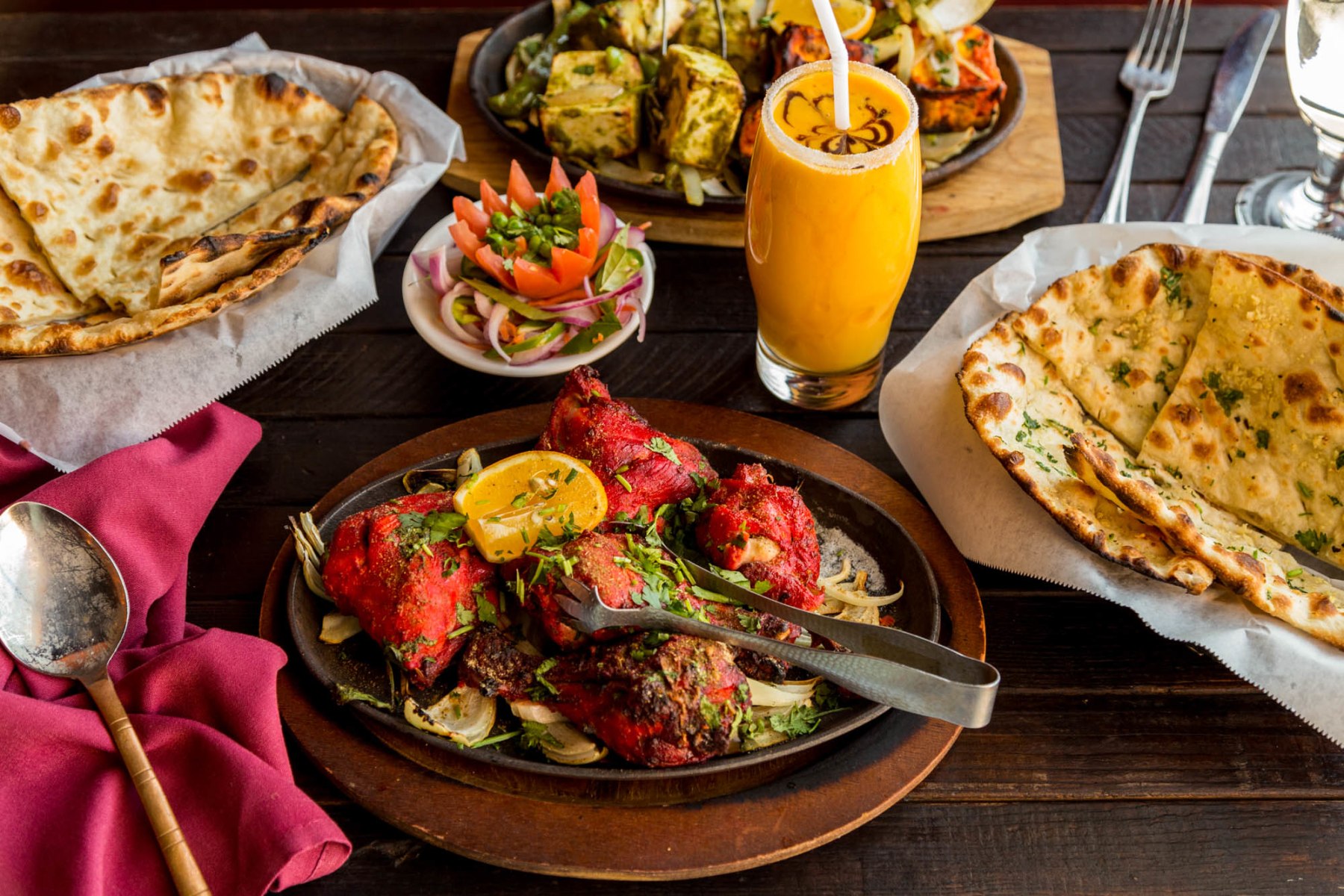 slideshow photo number 2