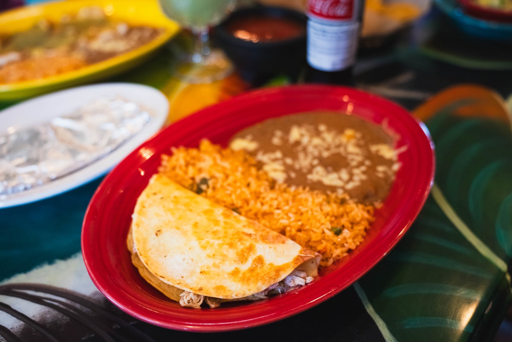 slideshow photo number 2