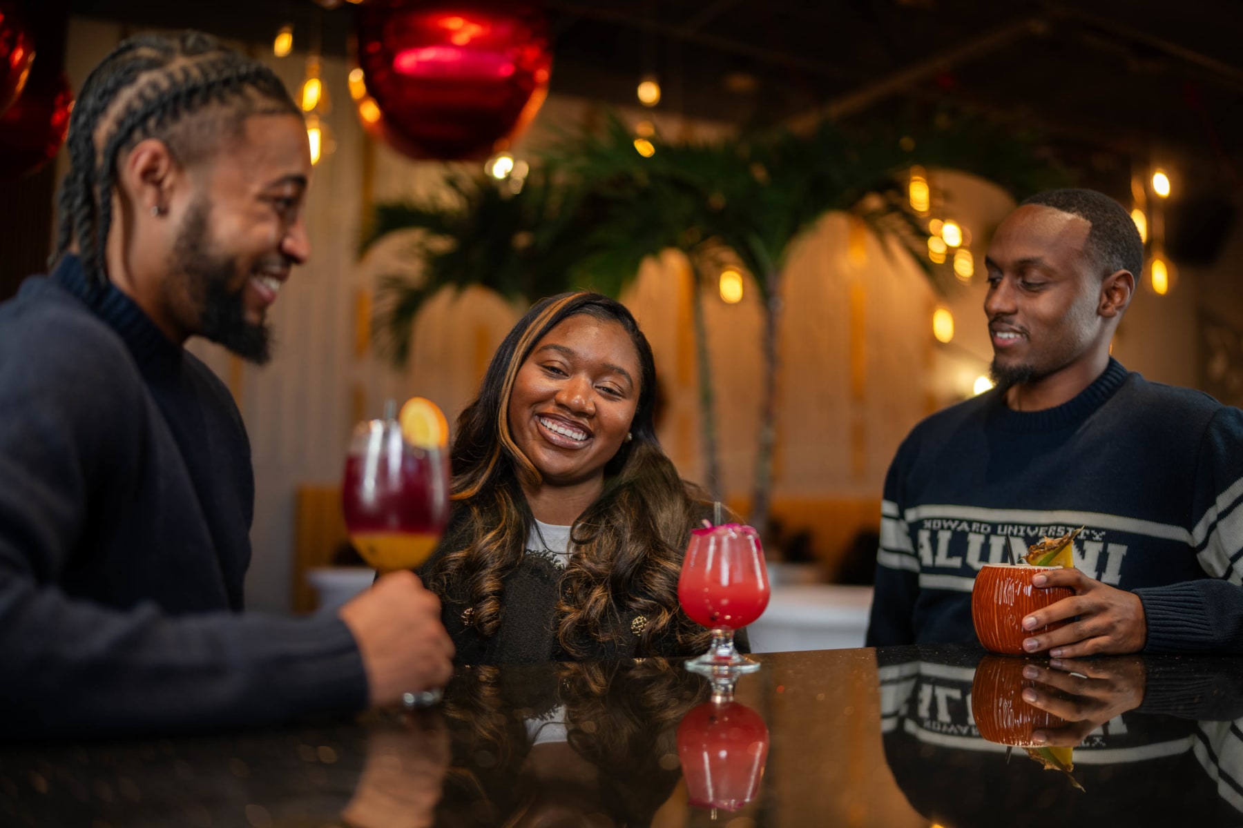 slideshow photo number 2