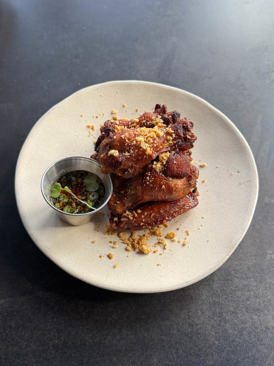 slideshow photo number 1