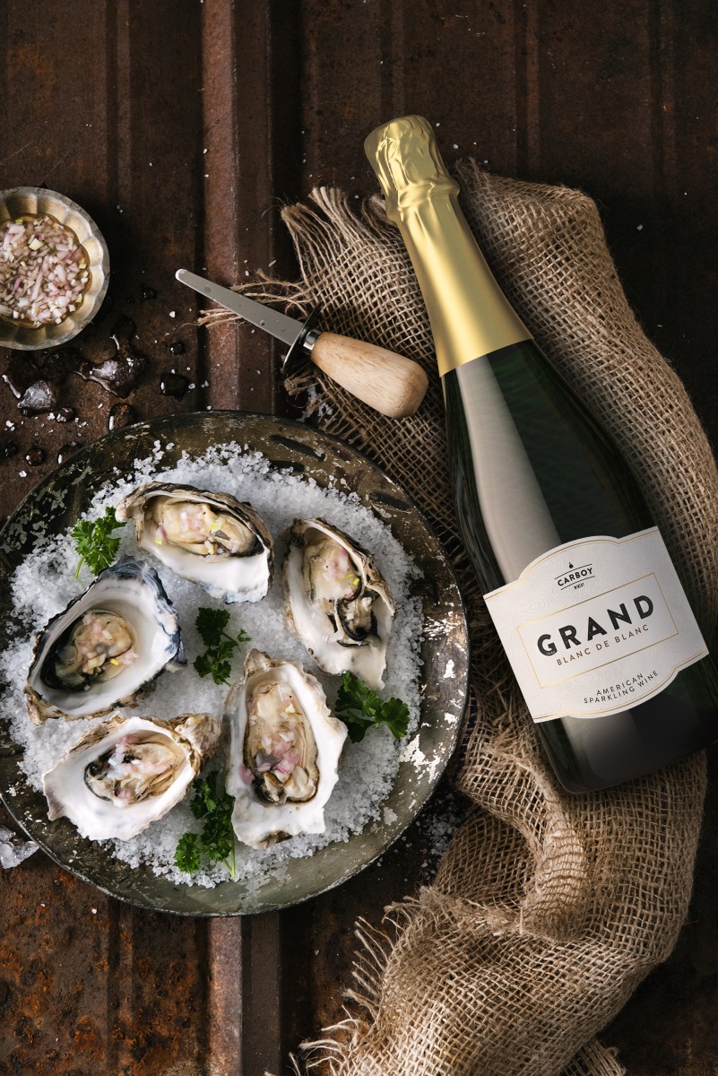 slideshow photo number 1