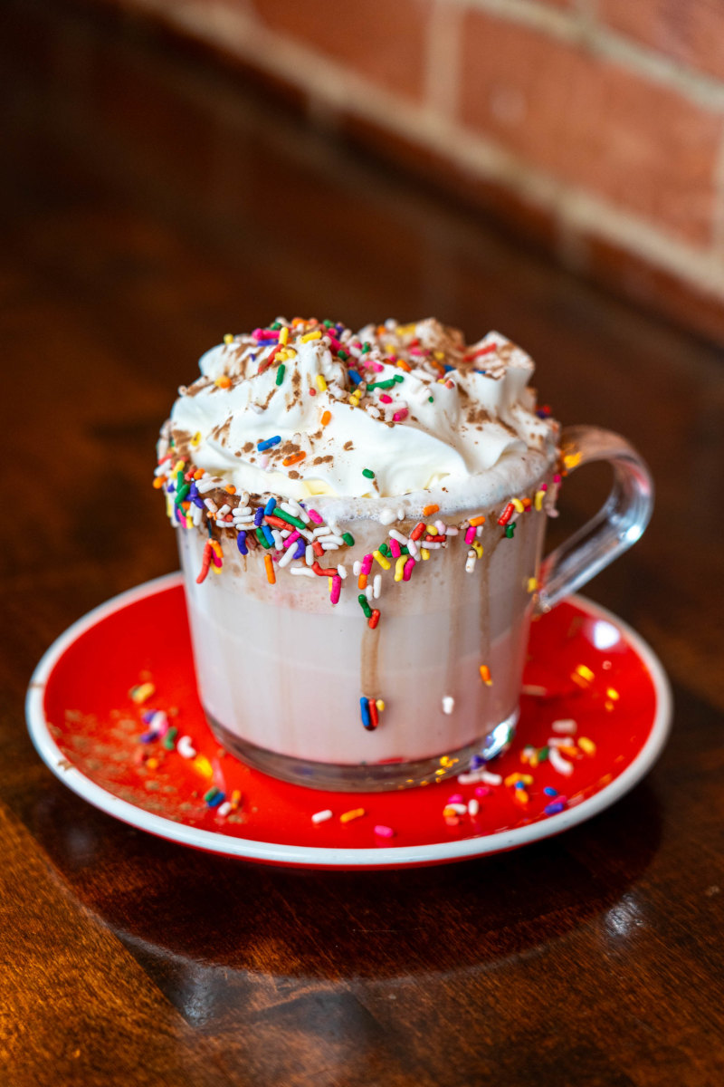 slideshow photo number 2