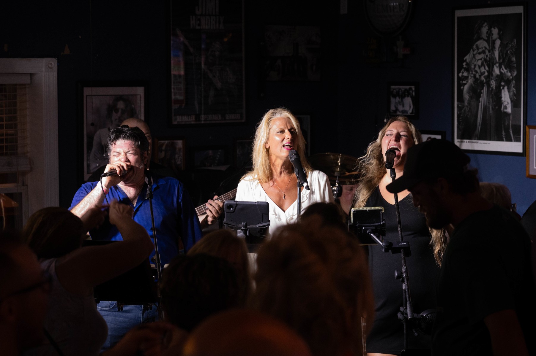 slideshow photo number 2