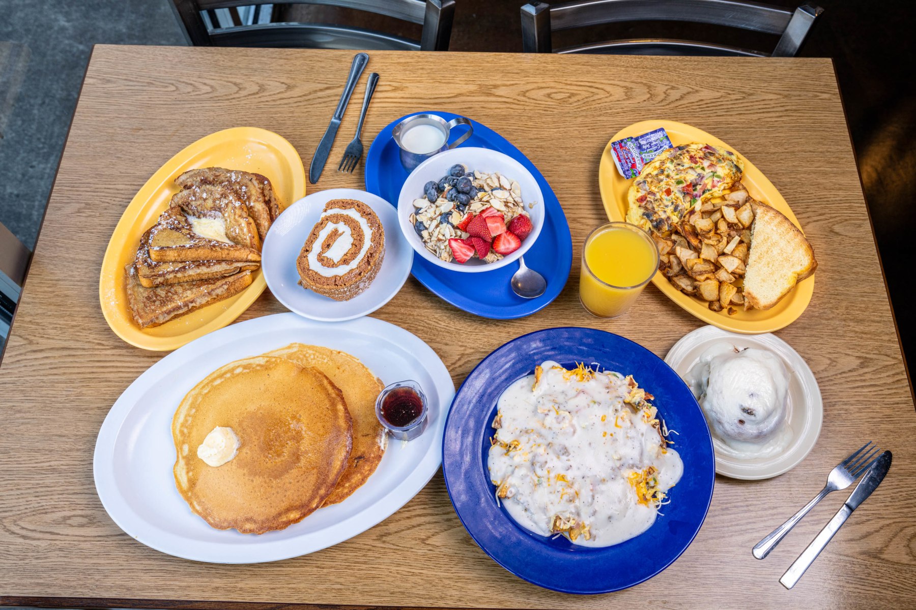 slideshow photo number 3