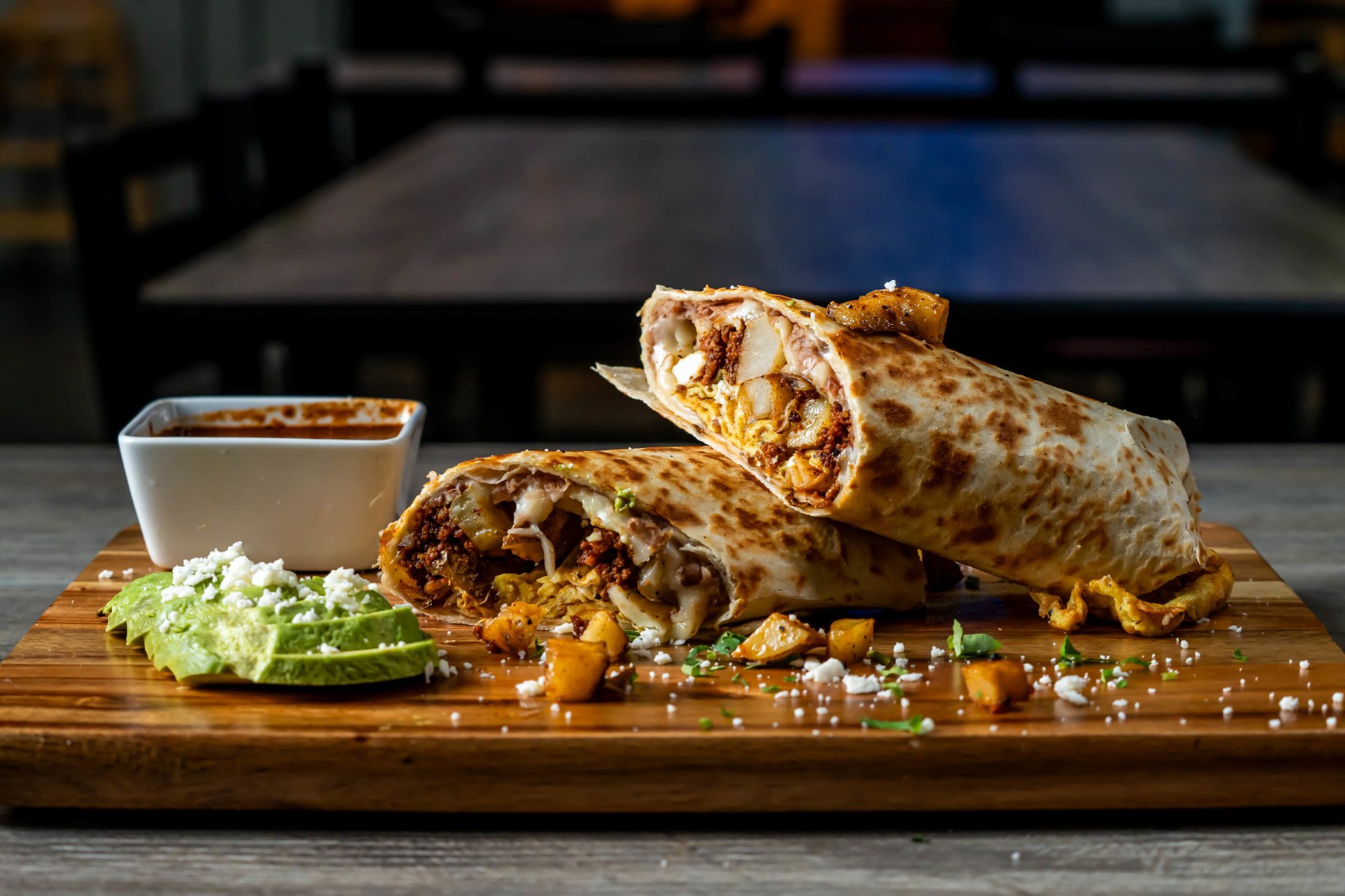 slideshow photo number 1