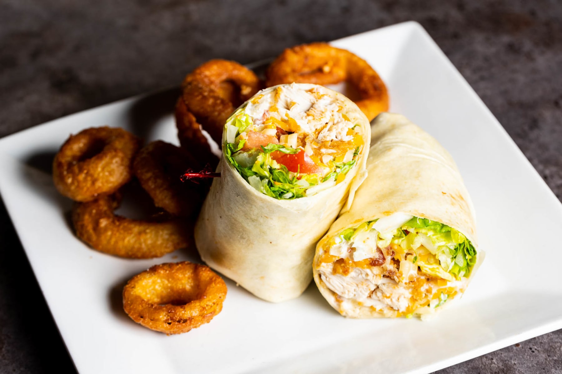 slideshow photo number 7