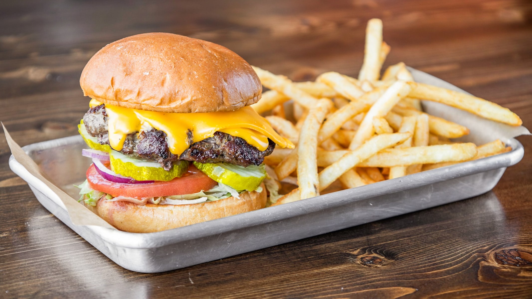 slideshow photo number 2