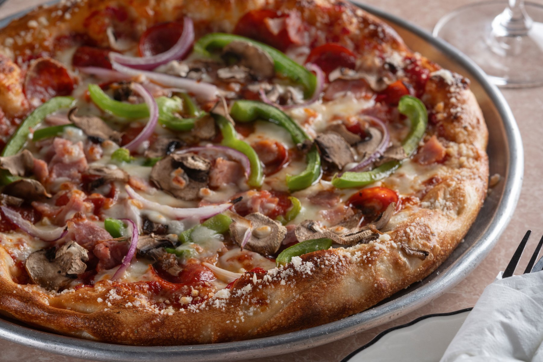 slideshow photo number 6