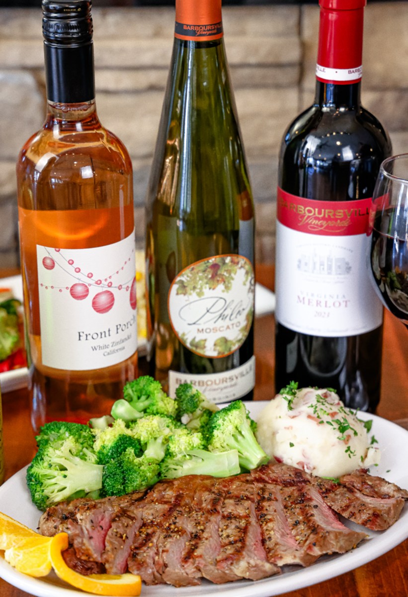 slideshow photo number 2