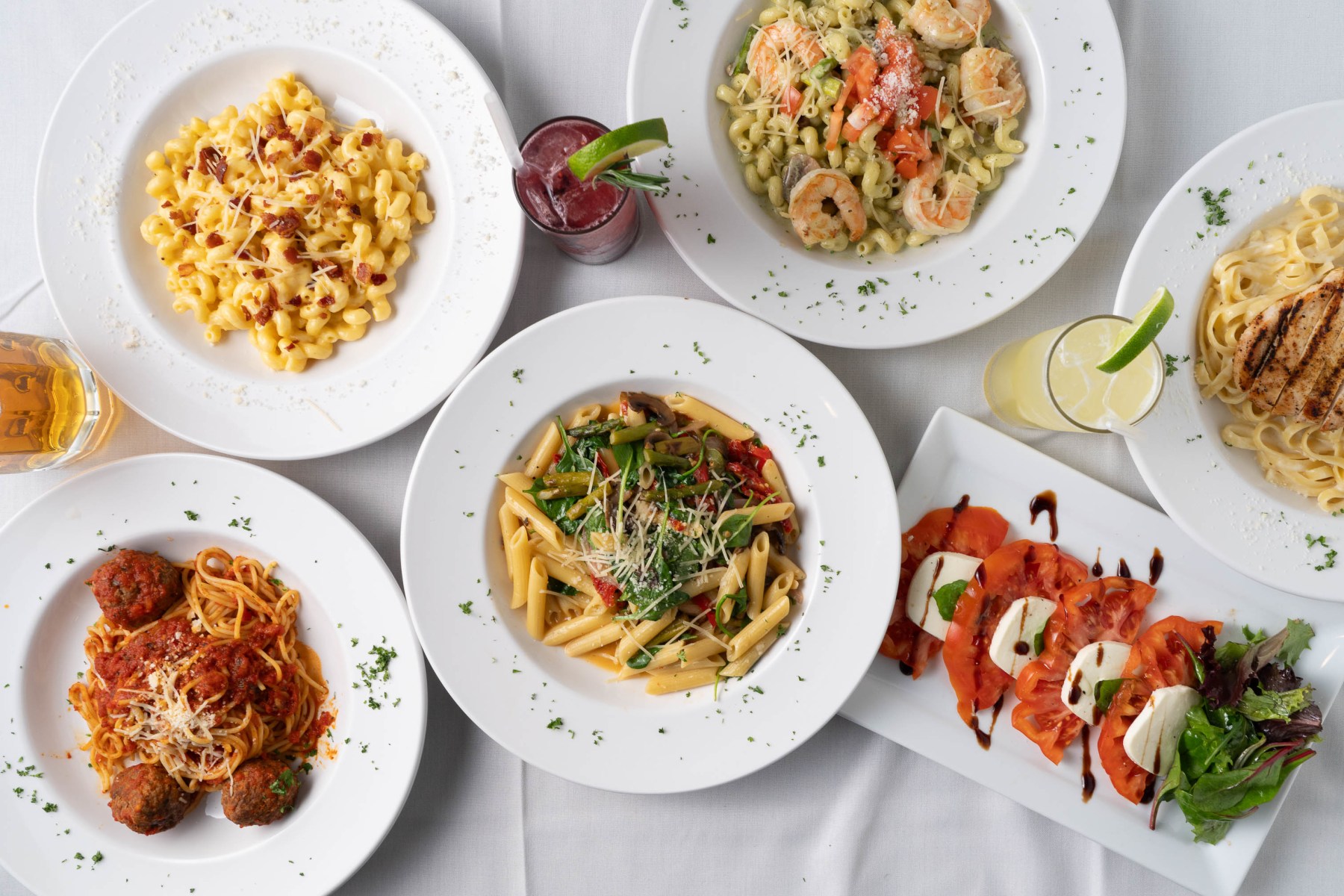 slideshow photo number 1