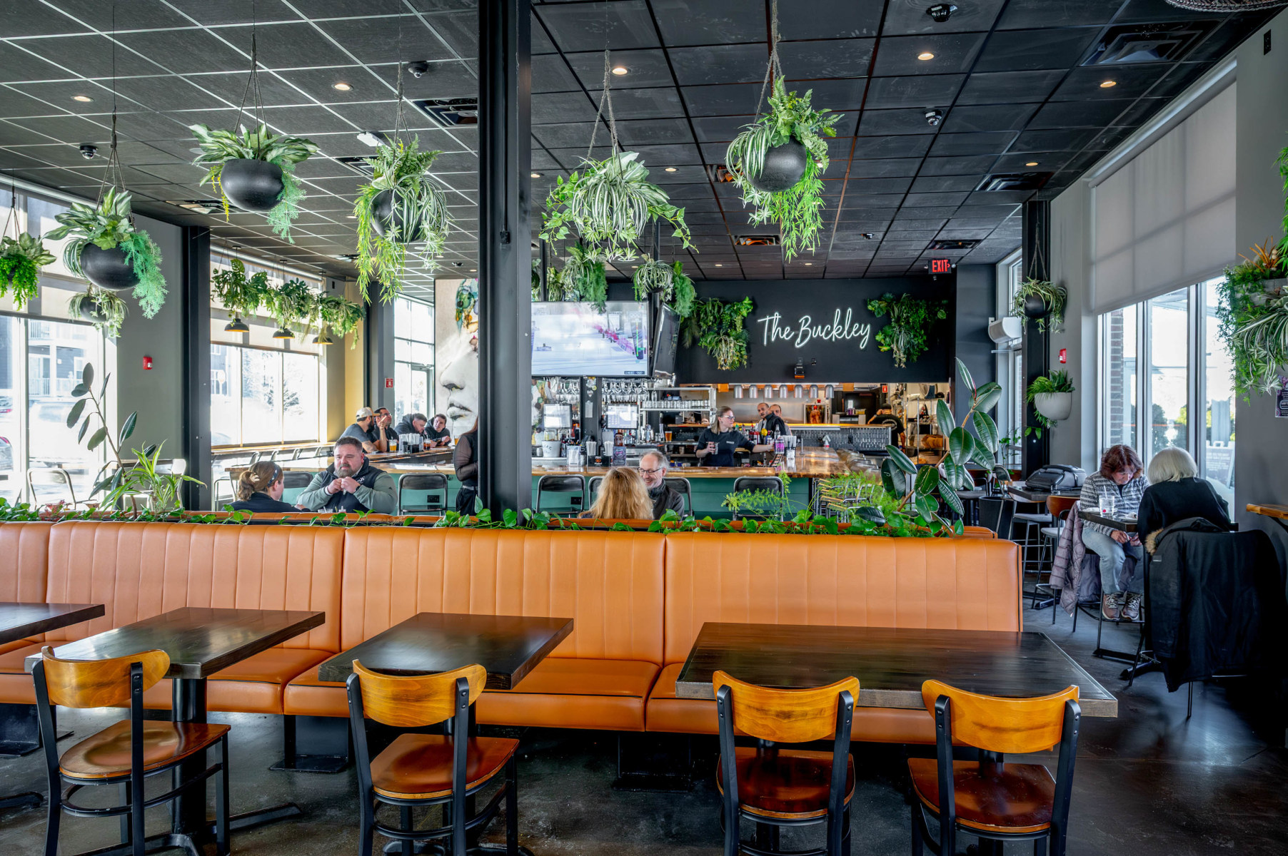 slideshow photo number 3