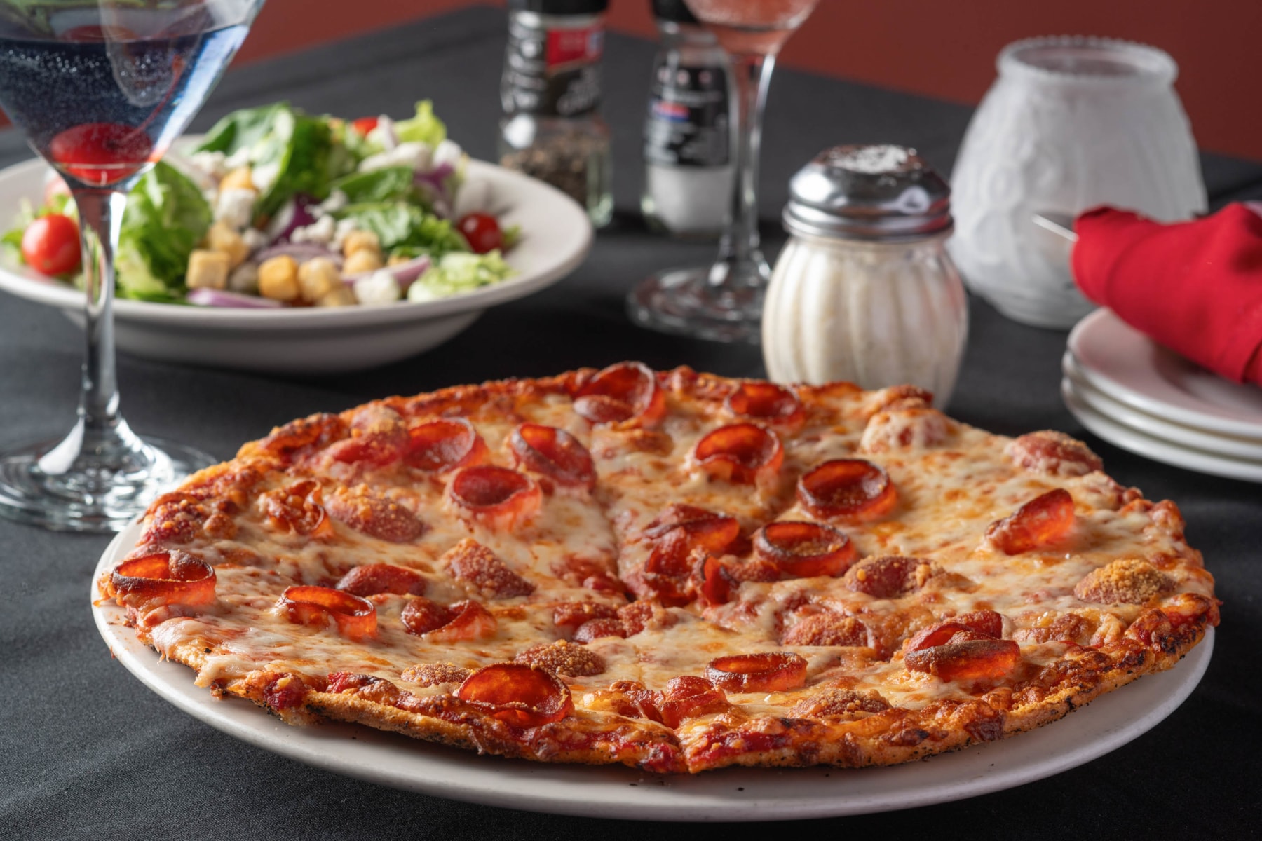 slideshow photo number 4