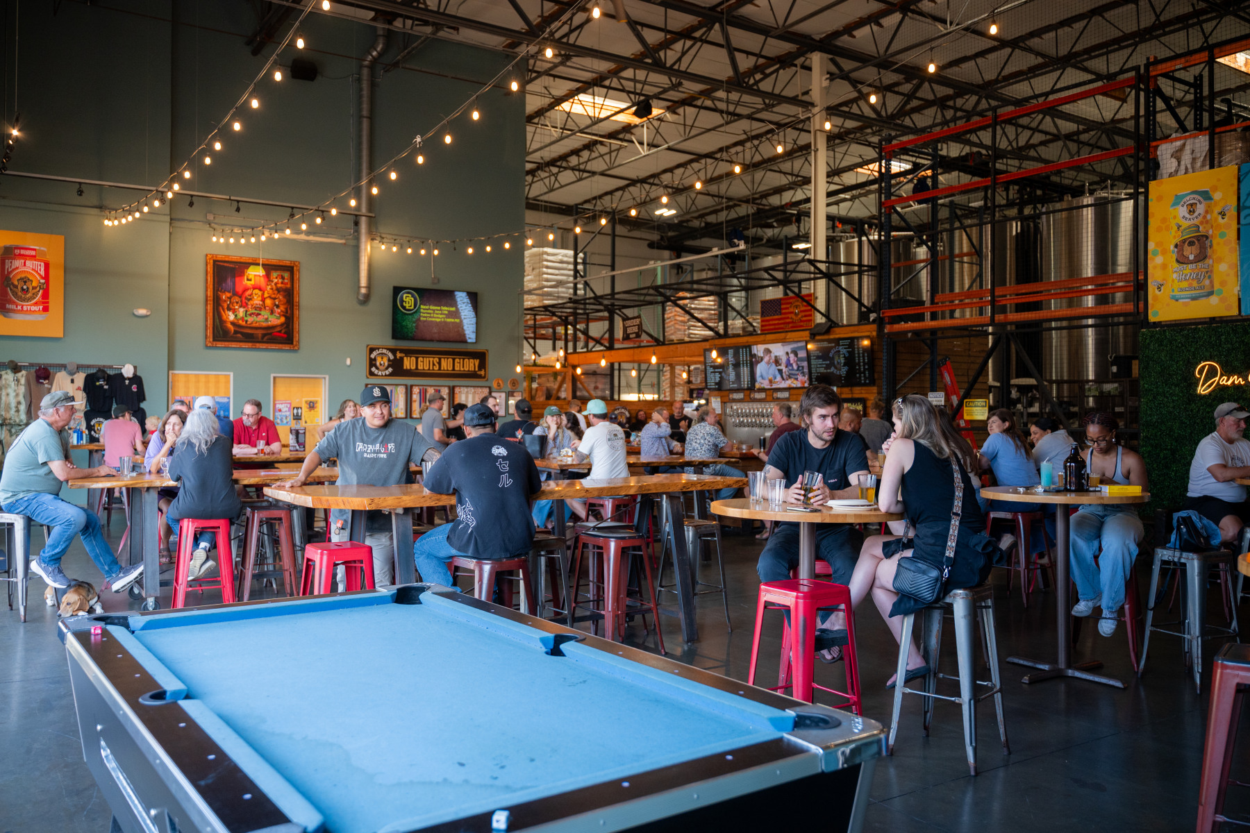 slideshow photo number 2