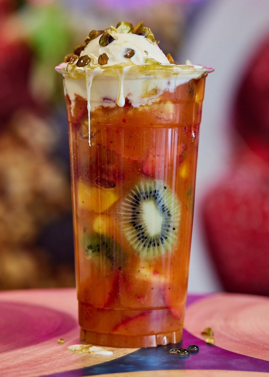 slideshow photo number 3