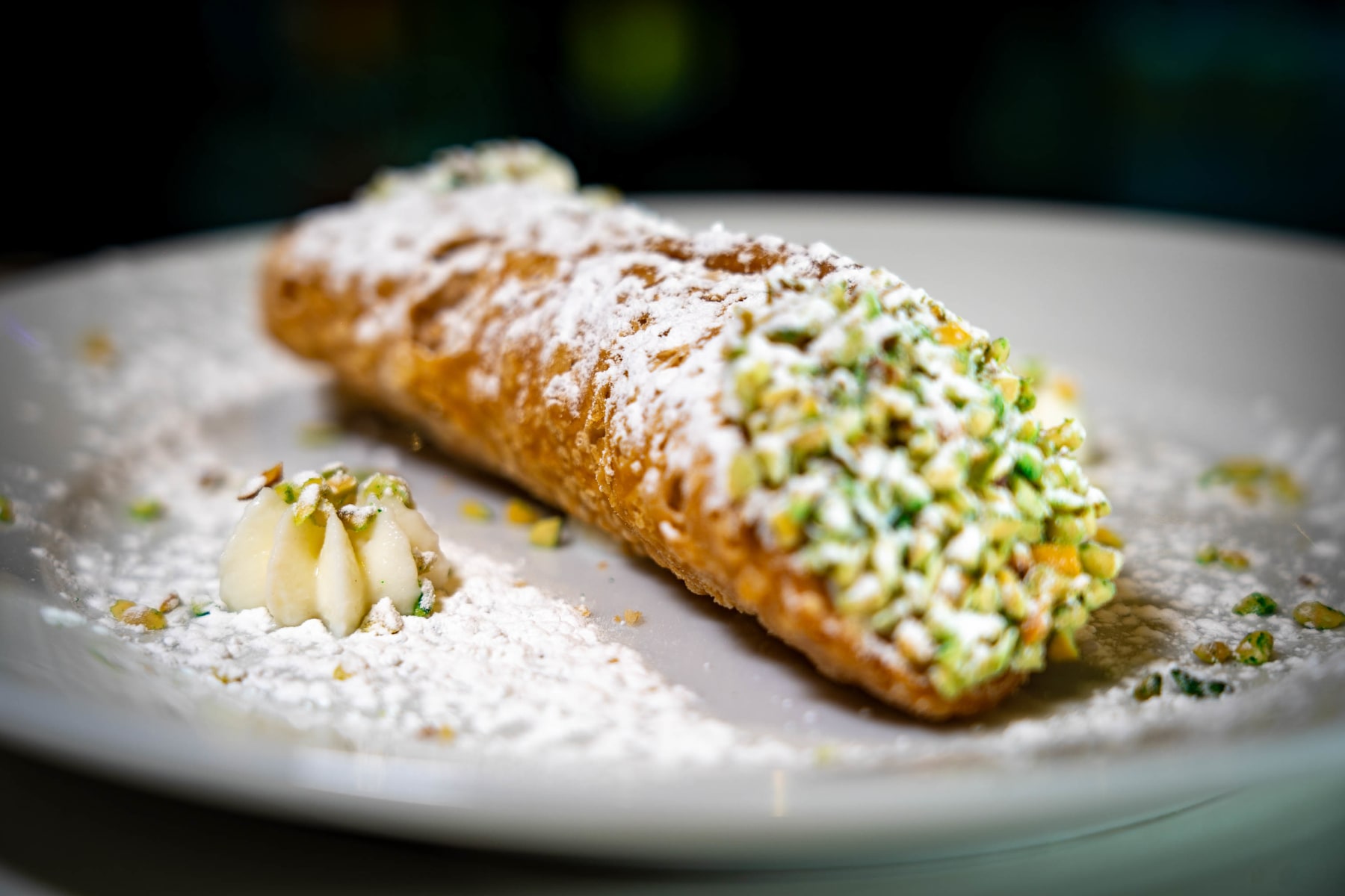 slideshow photo number 1