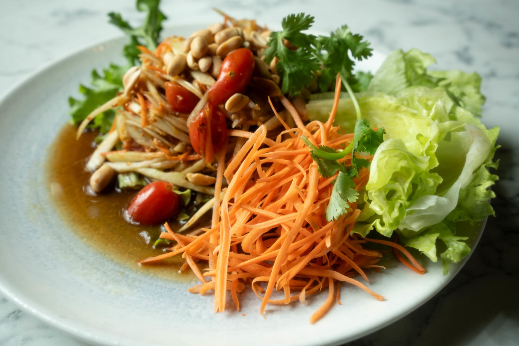 slideshow photo number 3