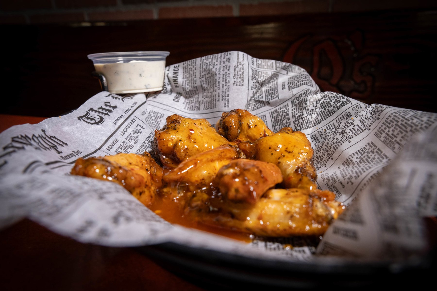 slideshow photo number 1