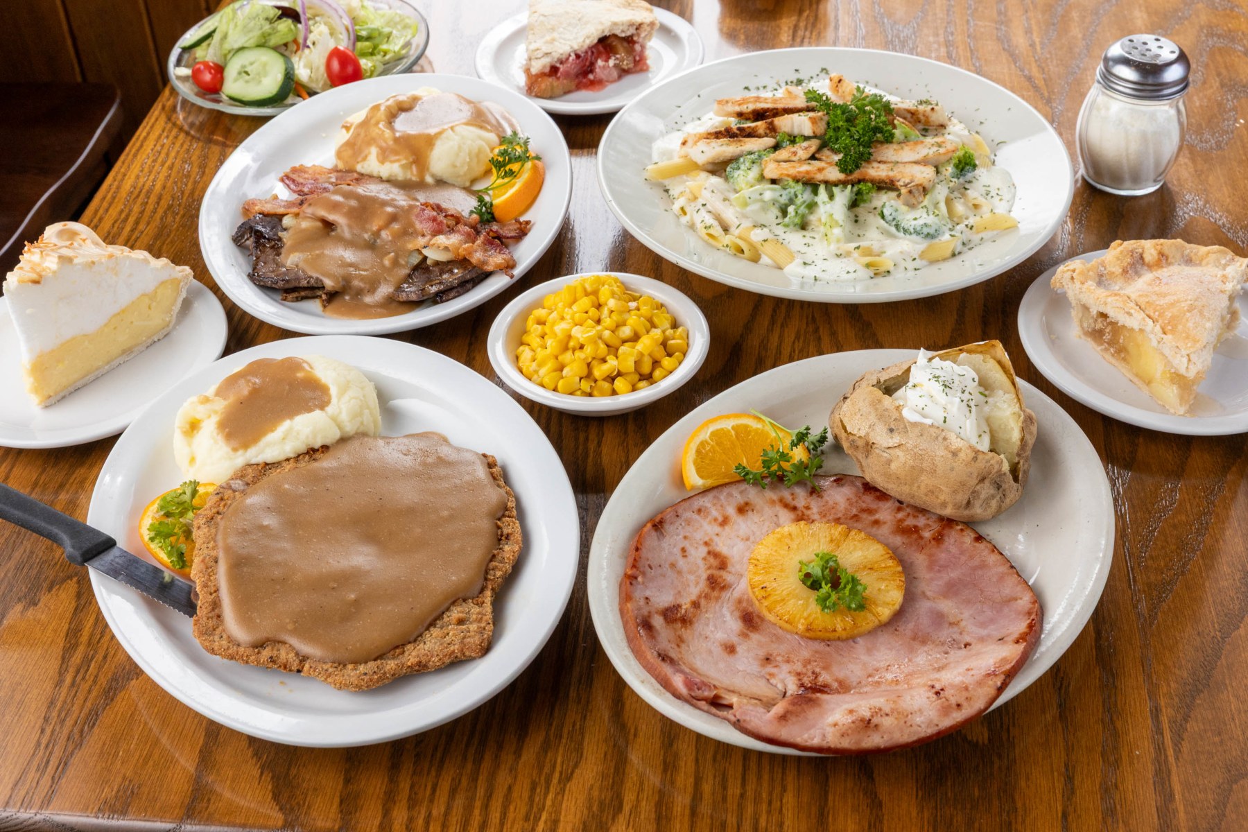 slideshow photo number 1