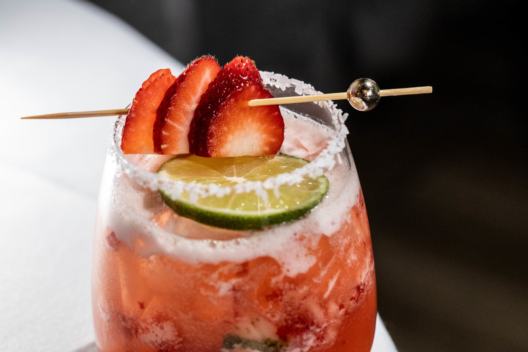 slideshow photo number 3