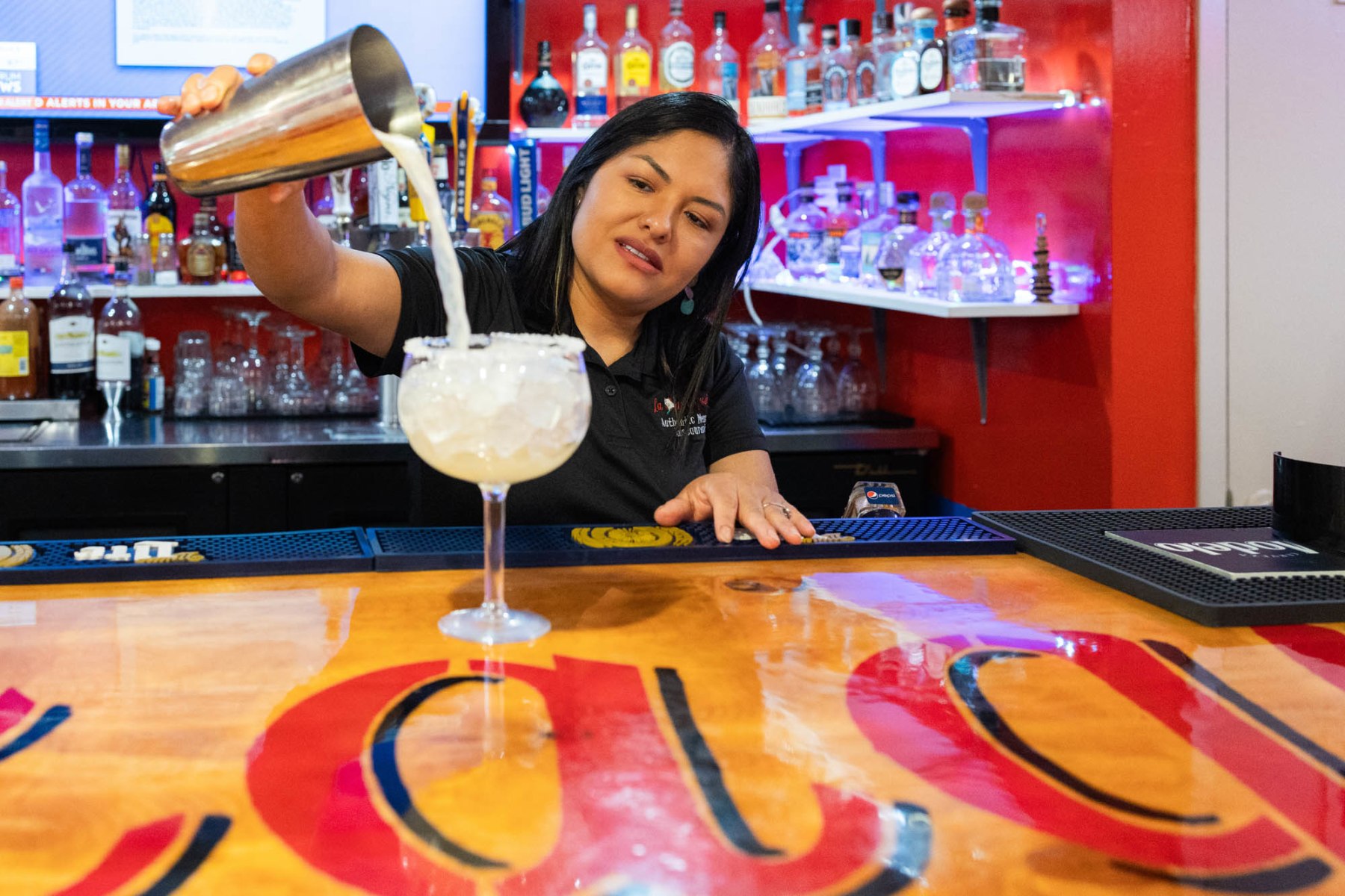 slideshow photo number 10