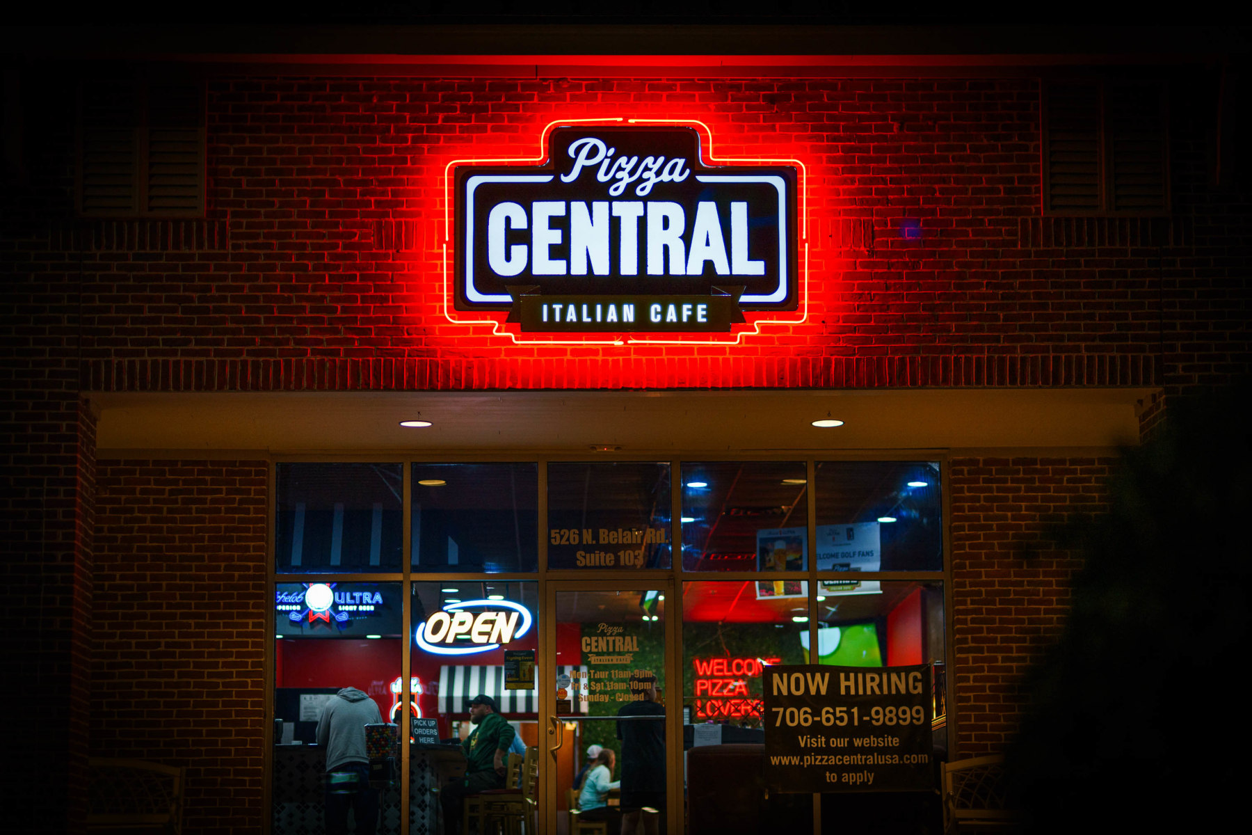 slideshow photo number 12