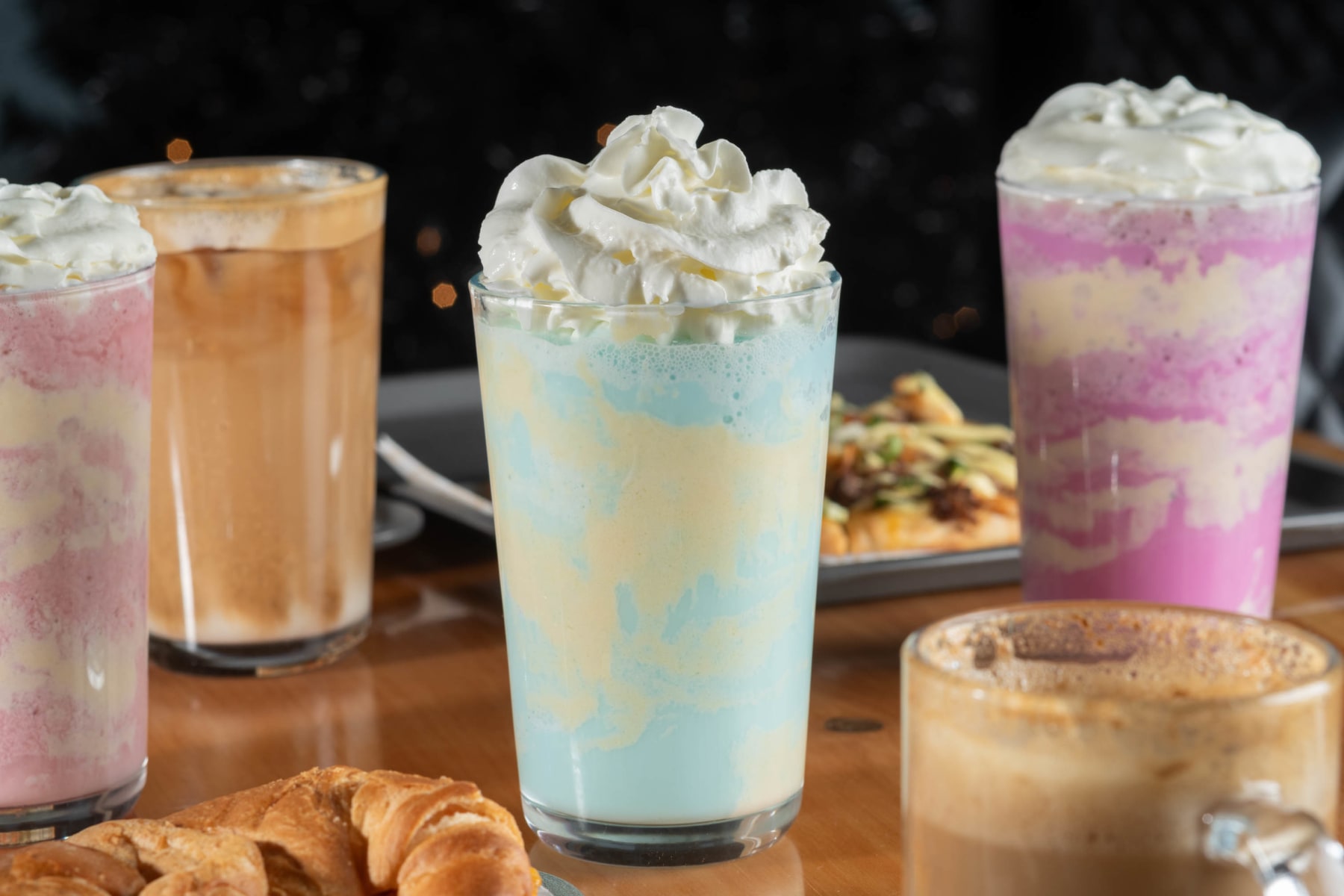 slideshow photo number 2