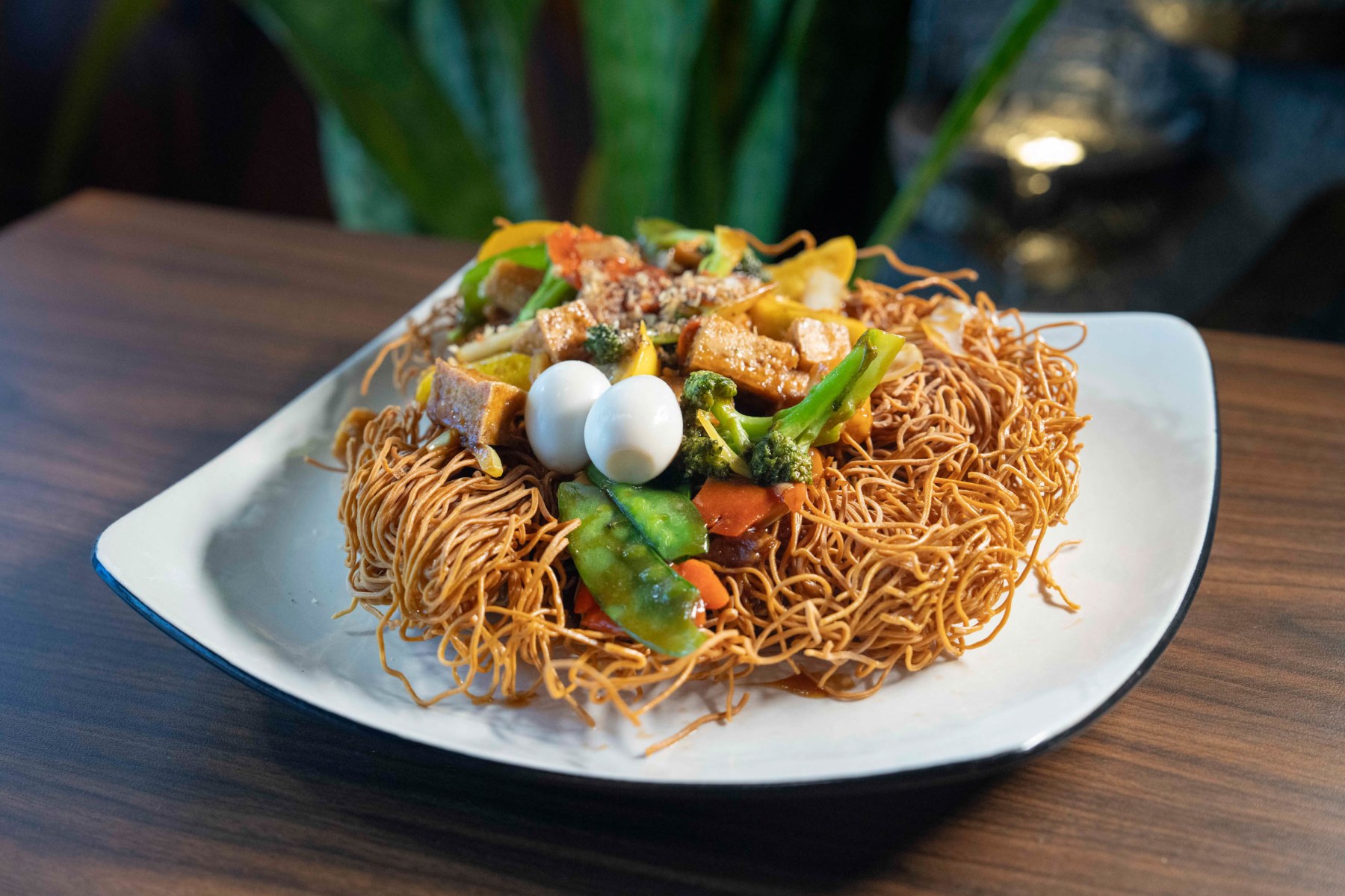 slideshow photo number 2