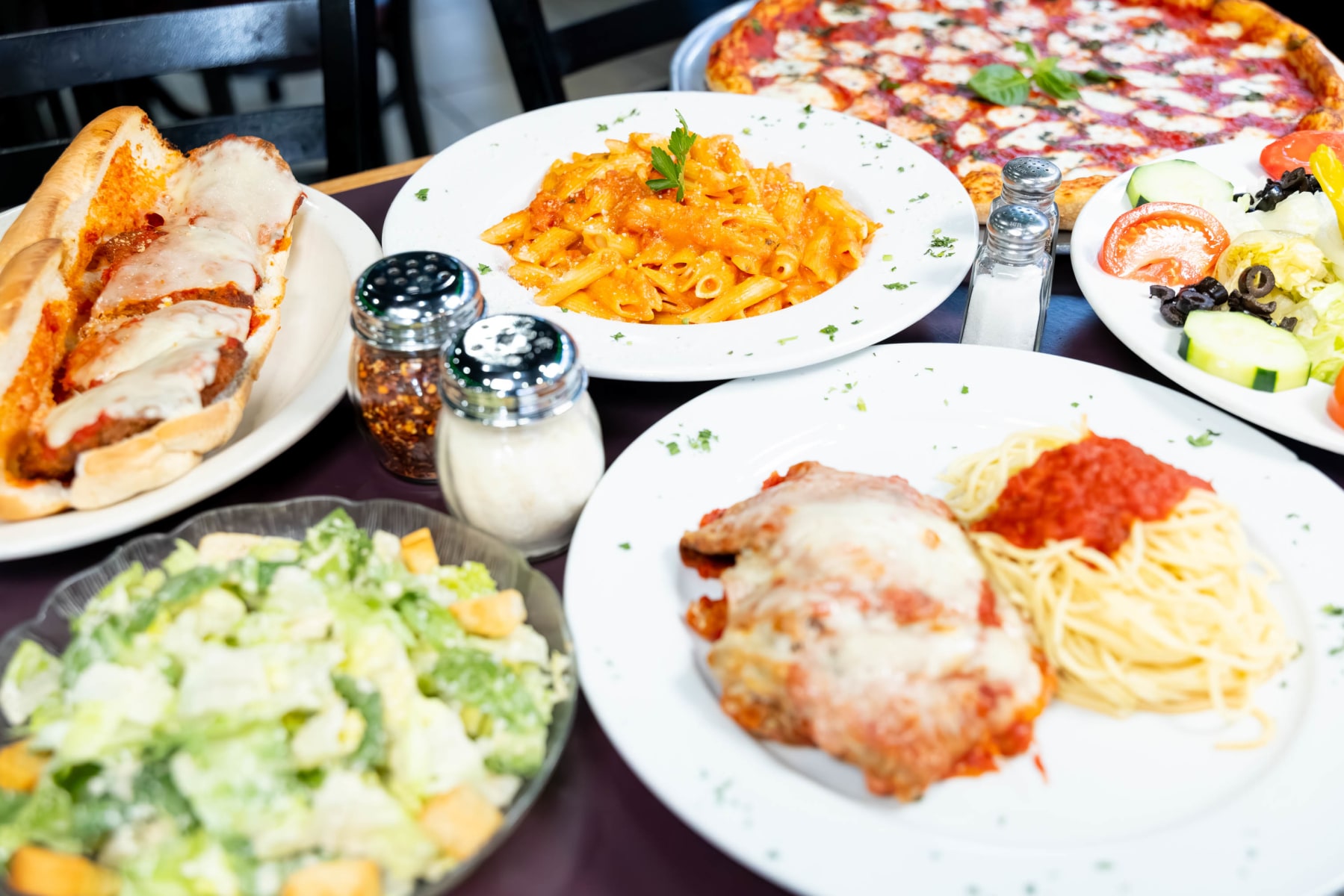 slideshow photo number 1